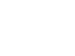 Envisioned Logo